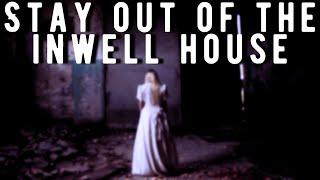 DON'T Go To the Inwell House... - Best of August! | Mr. Davis