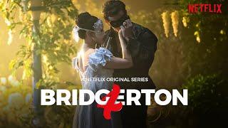 Bridgerton Season 4 – First Look, Everything You Need to Know, Cast List (Trailer)