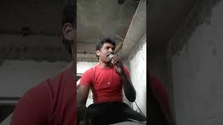 ओ लाडकी आंख मारे song .Nagesh jadhav 9975143402