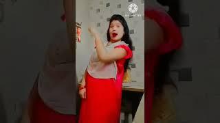 #video #shortclips #youtube #alka #upendra# Singh#