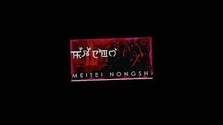 kangleipak ki video #shortvideo #manipur.