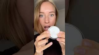 Увлажняющий дневной крем для лица SPF 15wb: 154859676 РП  #уход #красота #косметика #beauty