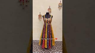 #youtube #fashion #fashionblogger #fashionblogger #haldi #dress #outfit #outfitideas