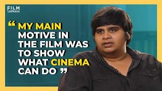 Karthik Subbaraj On Jigarthanda DoubleX And Its Vision | Film Companion Express