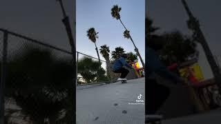 buss it challenge TikTok #tiktok #bussitchallenge #shorts (3)