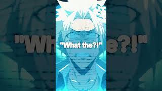 Mc shock everyone by being so Strong! |Blades Edits#manhwa #editfavmanhwa #manga #webtoon