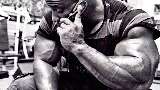 The GREATEST Bodybuilding Motivation EVER