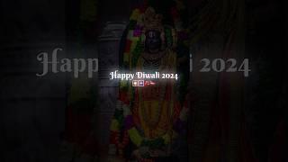 Happy Diwali Status | Jalte Diye Song Status | Deepawali Status | Happy Deepawali | Diwali | Status