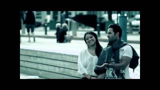 Goran Sozdar-Lem Bbure New Clip | Www.Melody4.Net | HD