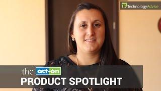 Act-On Marketing Automation Software Spotlight