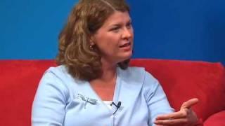 KSMQ's "Health Connections" - Vitality Project - Episode #116 - August 19, 2009