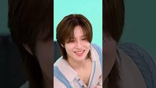 Taemin cute #kpop #leetaemin #shawol #shinee #shineeworld #taemin #taeminshinee #แทมิน #cutebaby