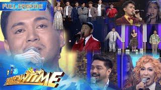 It’s Showtime January 6, 2025 | Full Episode