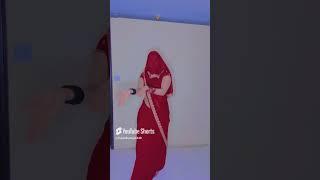 Haryanvi Marwadi Rajasthan dance cover by Sapna Chaudhary Ajay Hooda Haryanvi latest video song