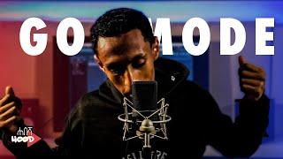 Zablon - Go Mode  | New Ethiopian Music 2022 | Habesha Hood