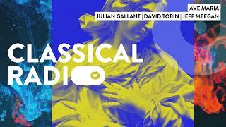 Classical Music Radio 24/7 | Classical Music