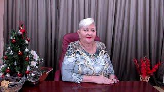 Чтобы тебя не уволили с работы!Экстрасенс Наталия Разумовская.