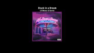 Lil Mosey - Stuck in a Dream (ft. Gunna)[가사/자막/번역/해석]