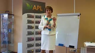 Коротко о компании APL ! Присоединяйтесь !