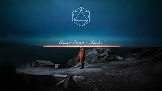 Hasan Aslan  - Mariko