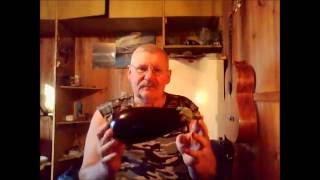 Баклажан  ЭПИК