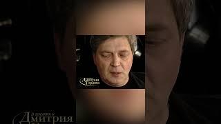 Невзоров в 2011 году о будущем России #shorts