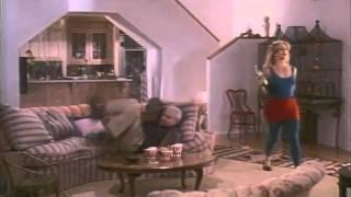 Housesitter Trailer 1992