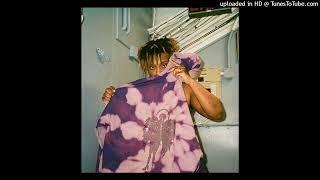 *FREE* Juice Wrld Type Beat "Pink"