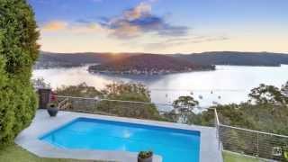 35 Mirrabooka Street, Bilgola Plateau - SOLD by Nick Scarf 0411 197 486