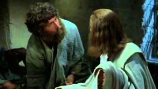 The Story of Jesus - Tagalog Language (Philippines, Worldwide)