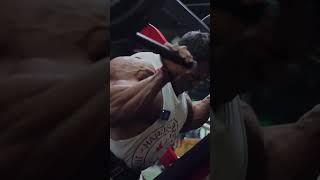 Narendra Yadav vs Khan Baba #short #viral