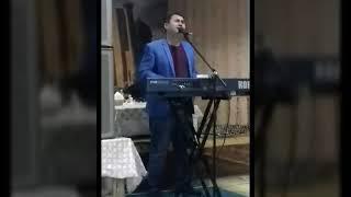 Шодичони Кодири- Махтоб шабаде