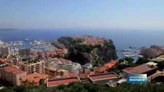 Monaco: A world-class platform at a human scale - by Anthony Torriani