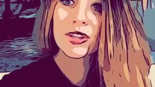 Cover Вахтёрам