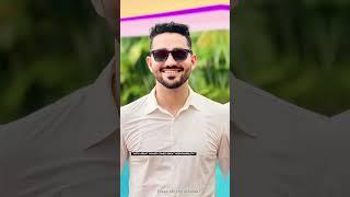 IAS Ravi Kumar Sihag After Joining New Look  #shorts #motivation #viral