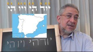 Kabbalah: Secretos del Zohar - clase 120 Tazria