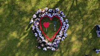 World Heart Day 2023 Global Highlights