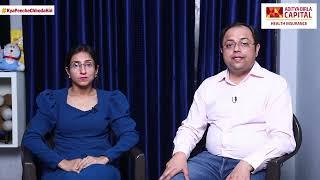 Mr. & Mrs. Kapoor | ABHI Customer Testimonial