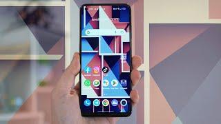 REALME 10: con la promo anti crisi | Recensione