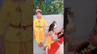 o kanha ab to.#manoranjak video #jesika blog