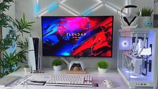 Die BESTEN Gaming Setups von meinen ZUSCHAUERN! (Teil 56) Temu