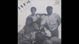 I Lem - Il Cielo (1984)