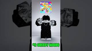 Roblox Games that give Robux!  (Still Working in 2024) #roblox #freerobux