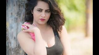 Bigg Boss 11 Contestant Arshi Khan best ever