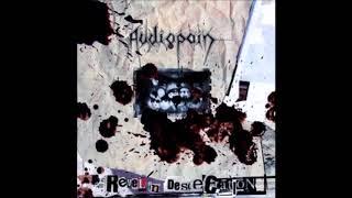 Audiopain - Revel In Desecration (Full EP)