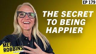 Transform Your Life at Any Moment: The Surprising Science of Happiness
