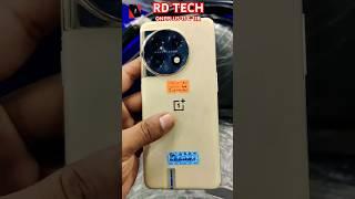 #rdtech #rdalitech #oneplus #oneplus11 #oneplus115g #oneplus11r #oneplus115g #oneplus12 #oneplus8