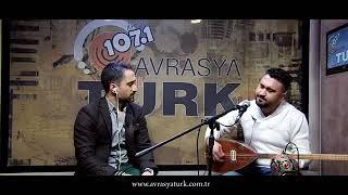 Tahir Uçar  kader kader Derler