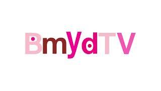 BoydTV Logo Bloopers Take 20: M is here while O is at the DVD Store