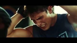 Hall of Fame   Never Back Down   Full HD